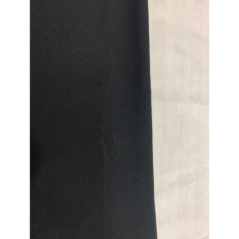๐ ๐ ๐ ANN TAYLOR WOMENS CAPRIS PANTS SIZE 6 ๐ ๐ ๐ - Picture 6 of 6